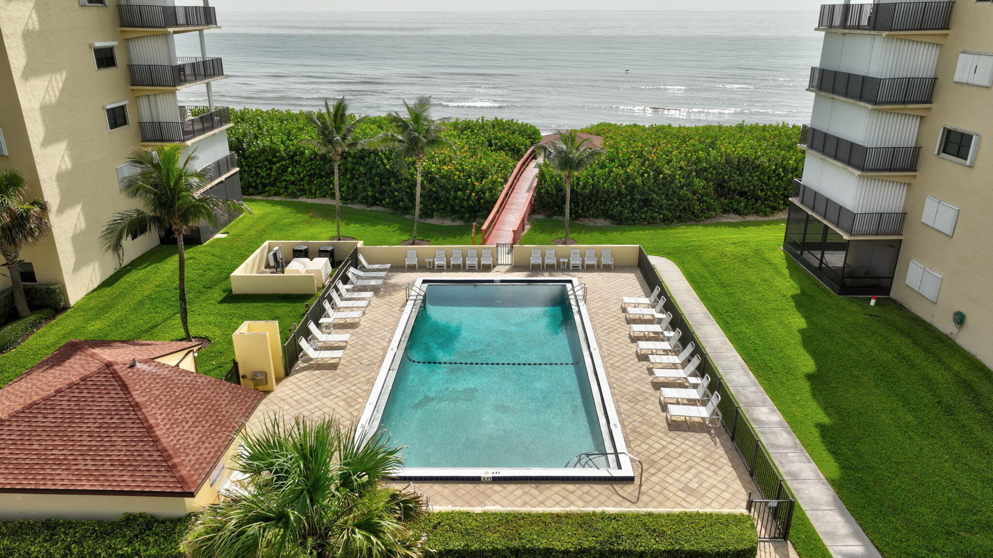 7420 S Ocean Drive 215 Property Photo 42