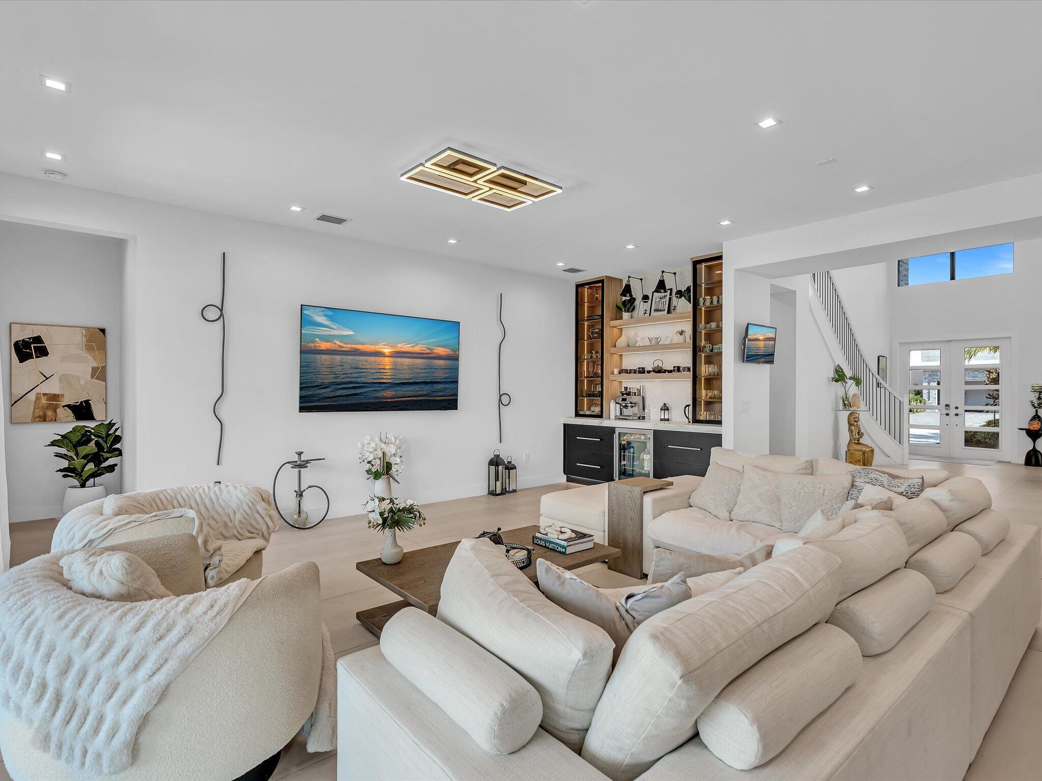17065 Rainbow Fls Trail Property Photo 42