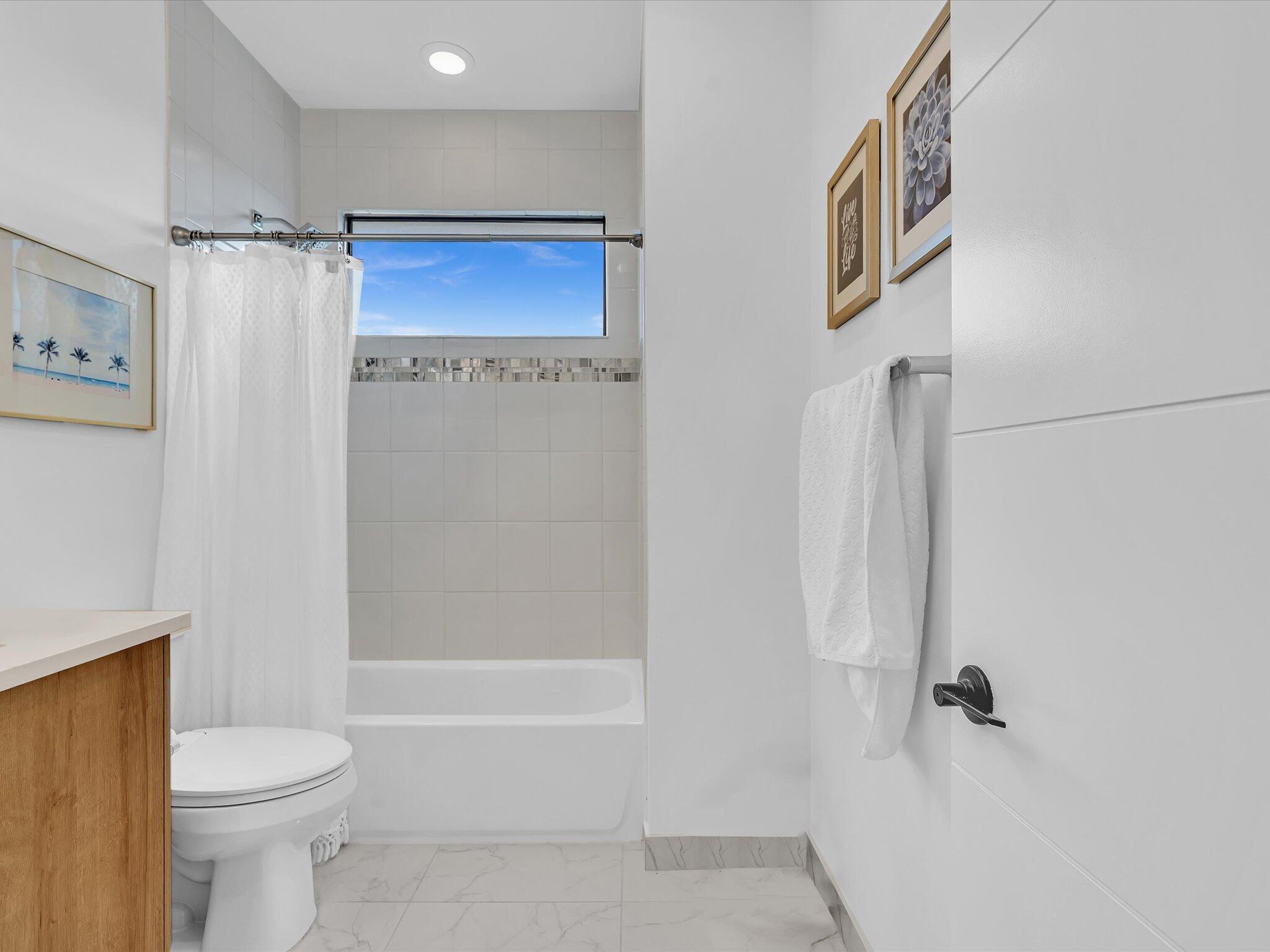 17065 Rainbow Fls Trail Property Photo 85