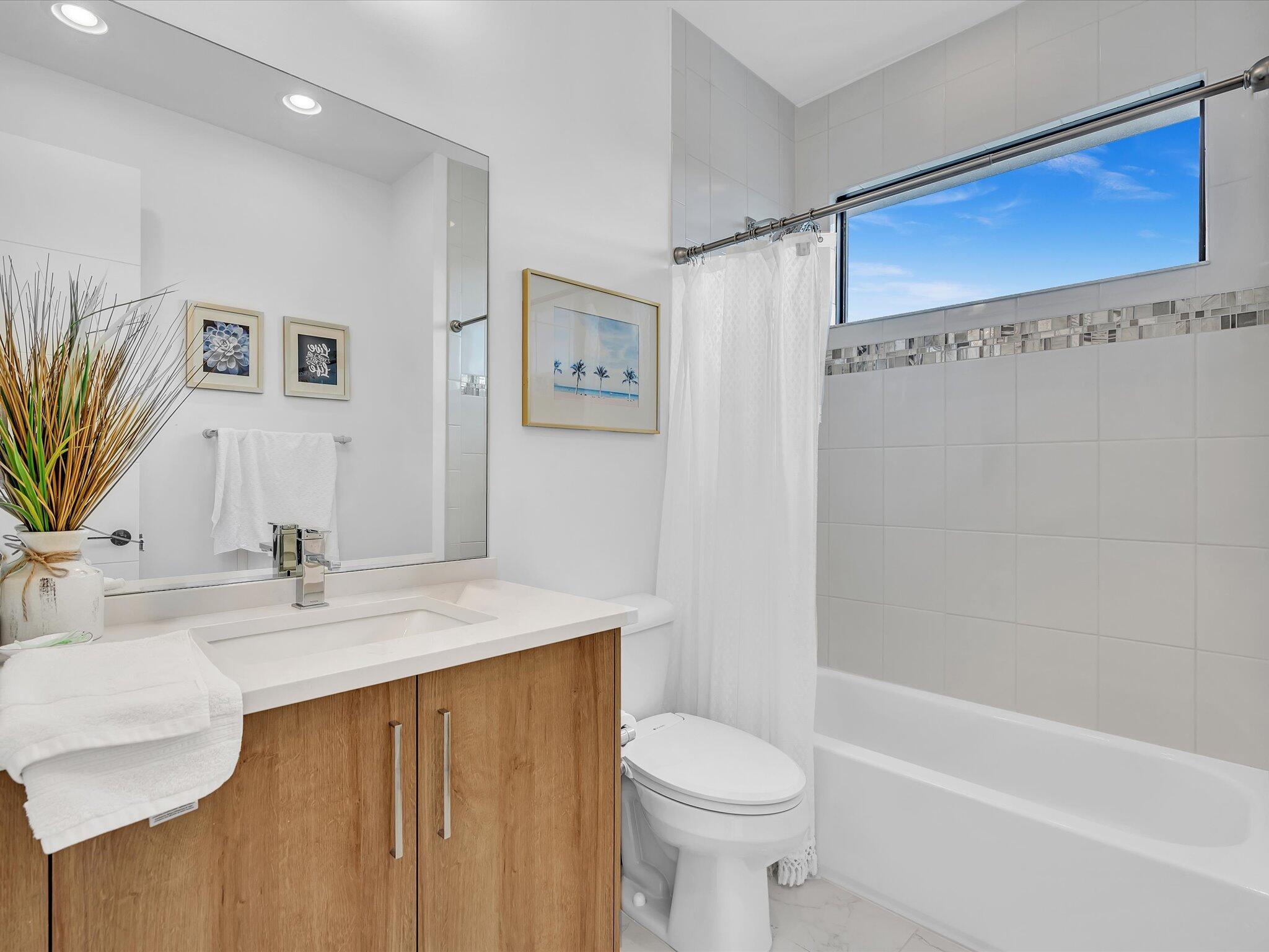 17065 Rainbow Fls Trail Property Photo 86