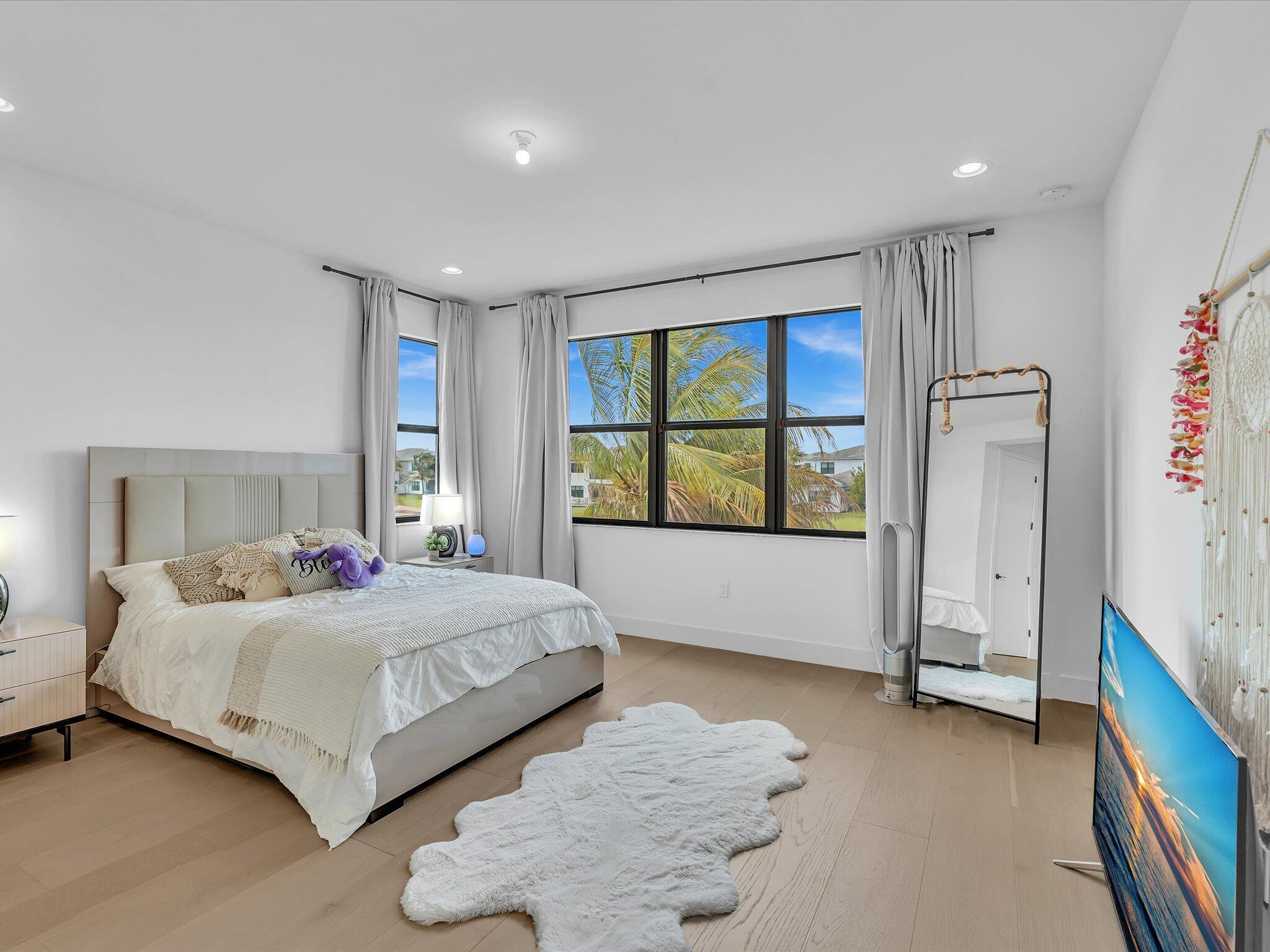 17065 Rainbow Fls Trail Property Photo 87