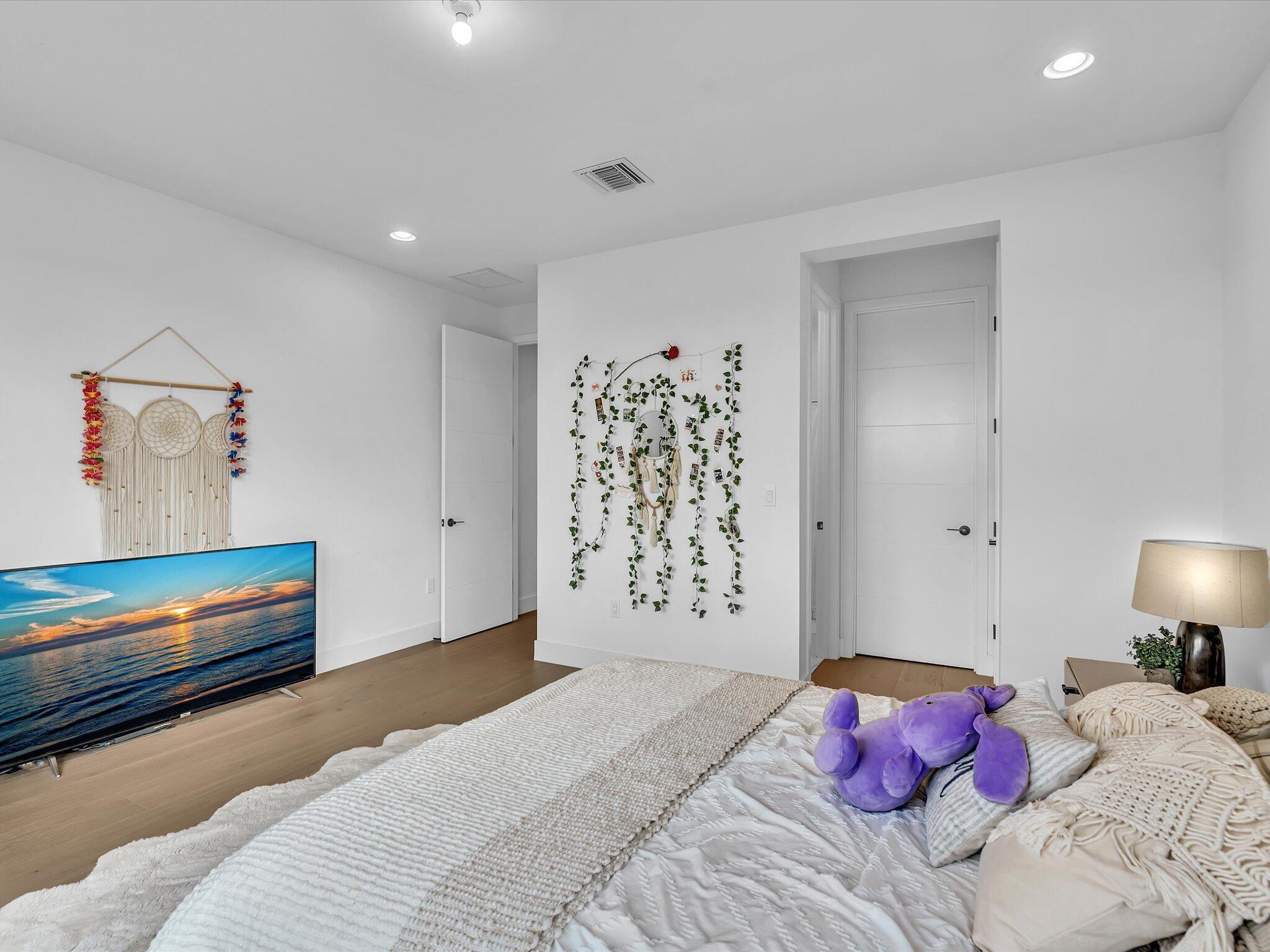 17065 Rainbow Fls Trail Property Photo 88