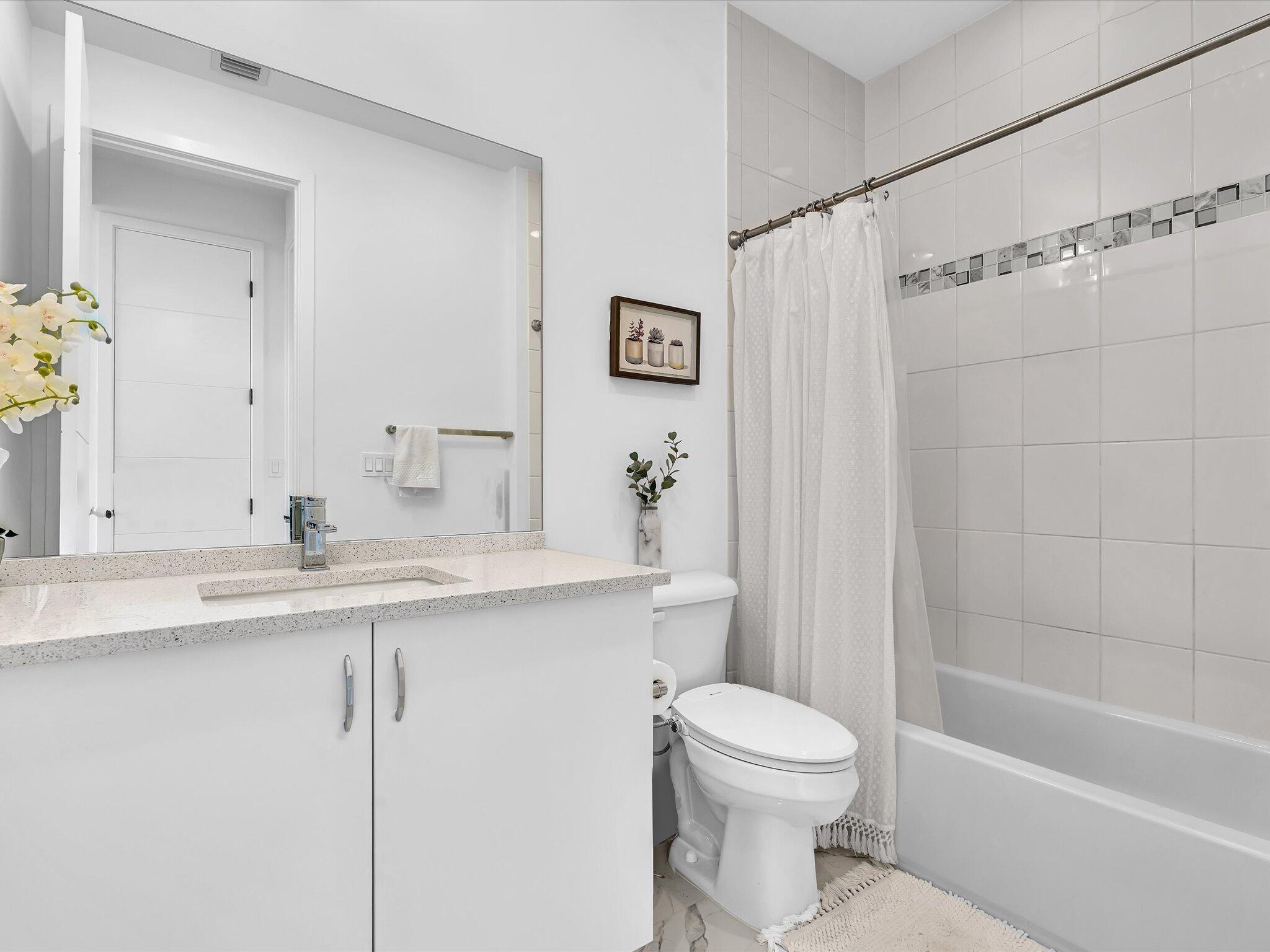 17065 Rainbow Fls Trail Property Photo 91