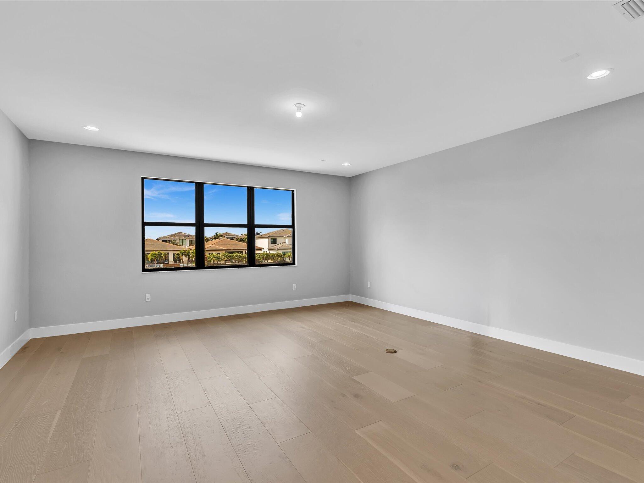 17065 Rainbow Fls Trail Property Photo 92