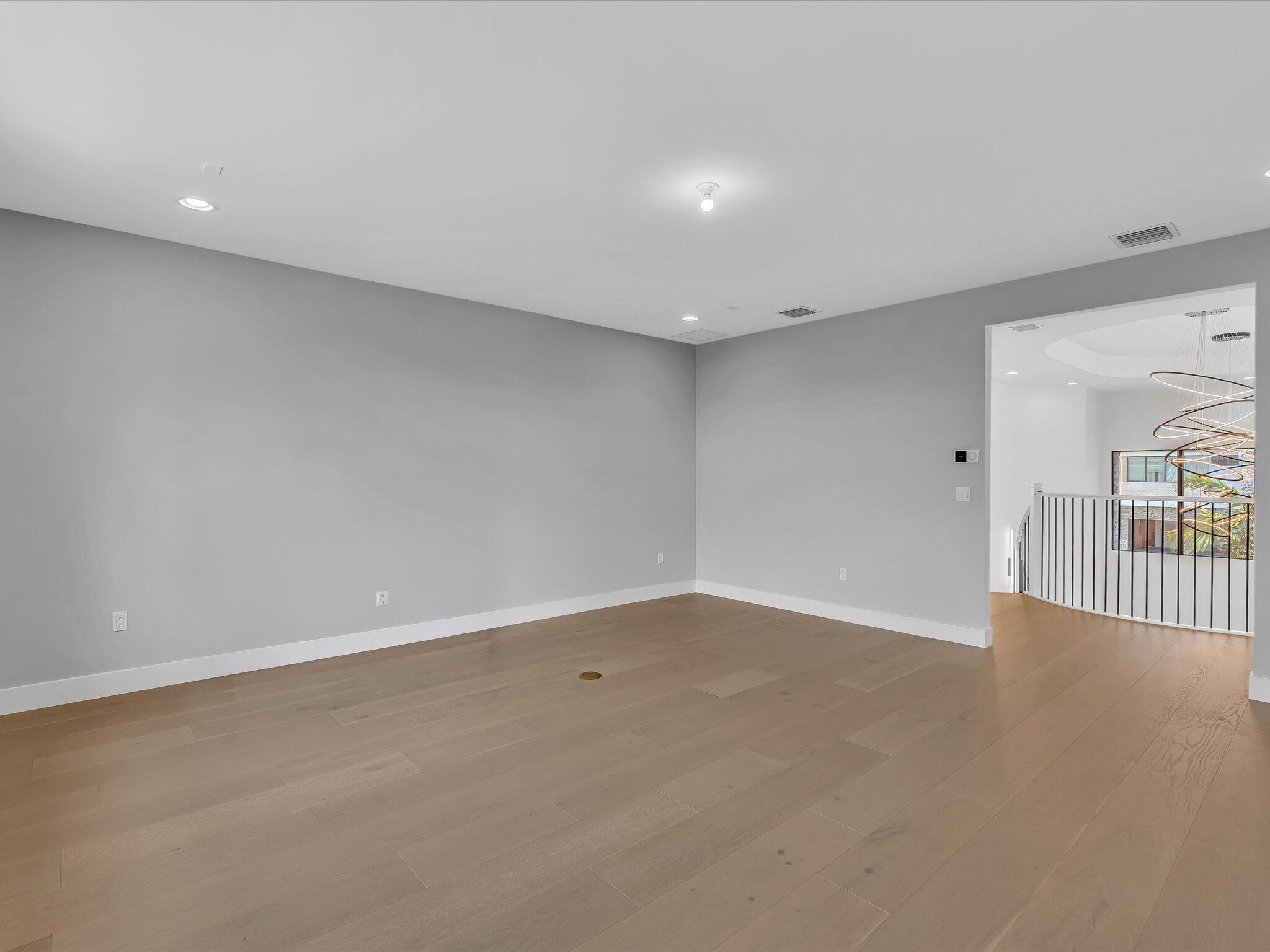 17065 Rainbow Fls Trail Property Photo 93