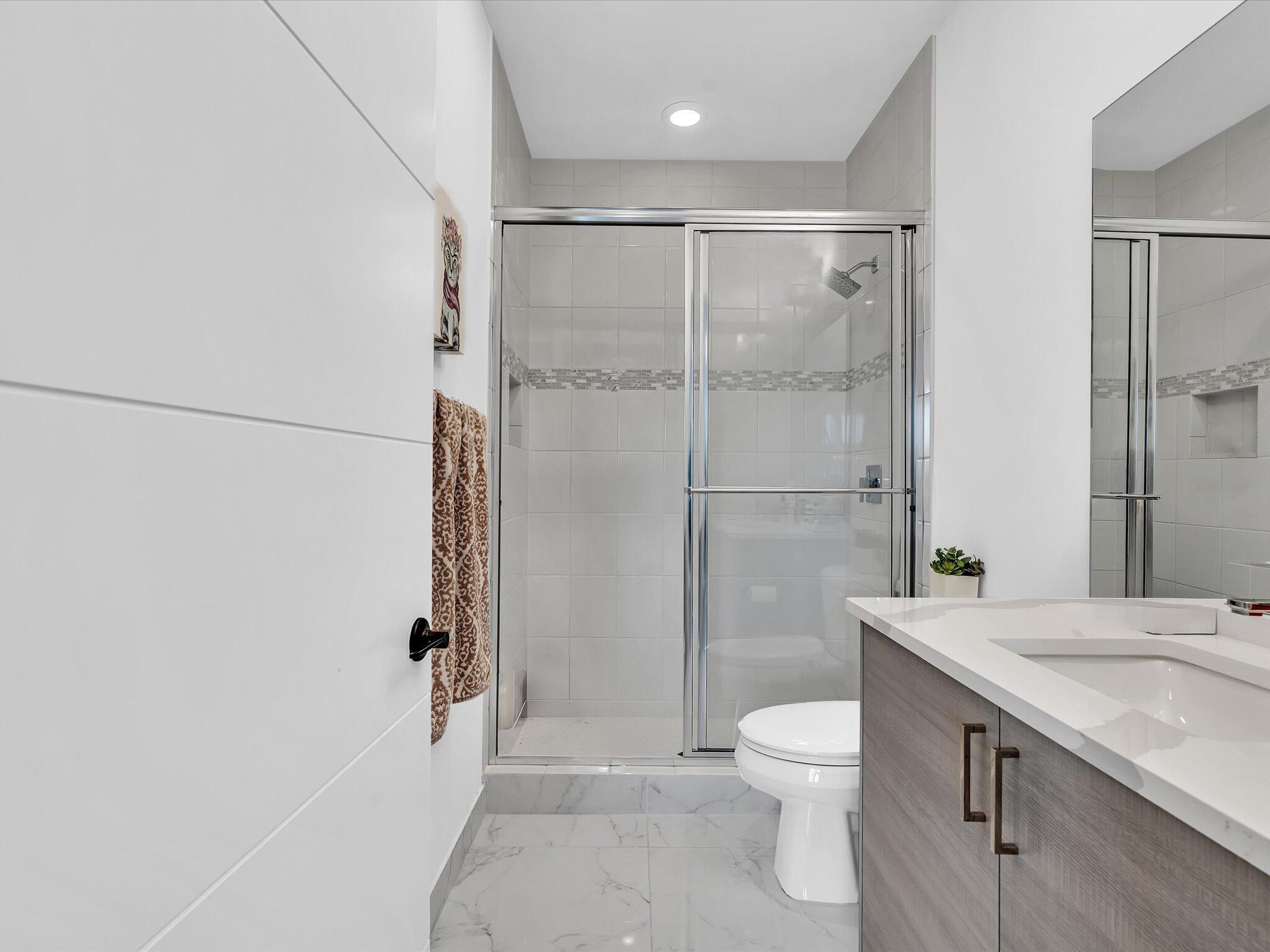 17065 Rainbow Fls Trail Property Photo 98