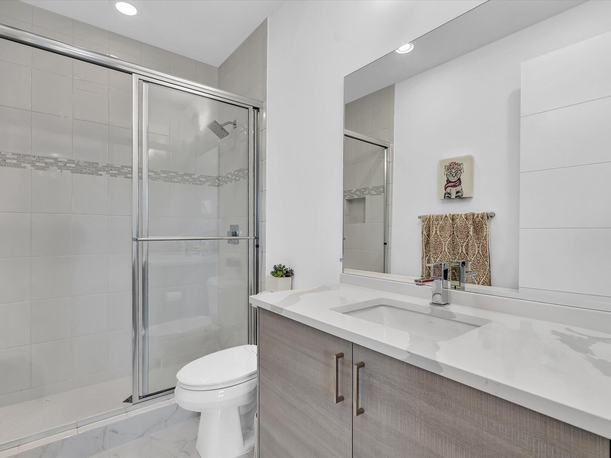 17065 Rainbow Fls Trail Property Photo 99