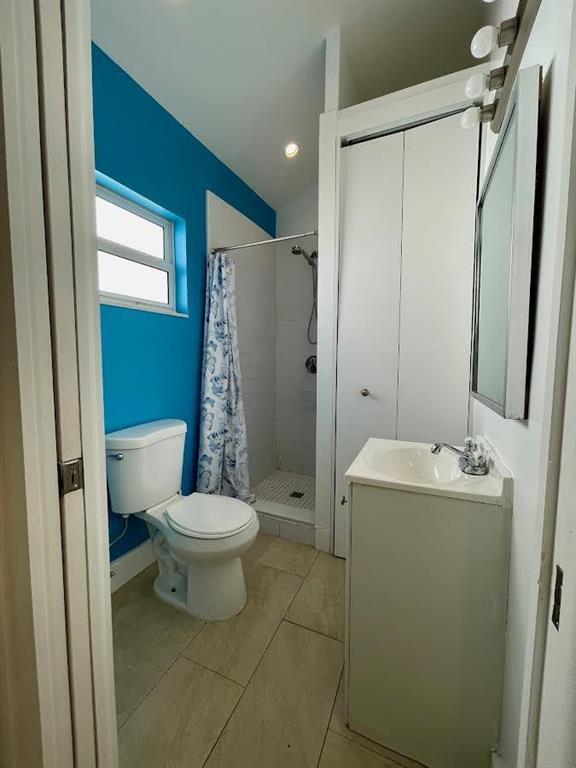 10 Ne 11th Avenue 3 Property Photo 9