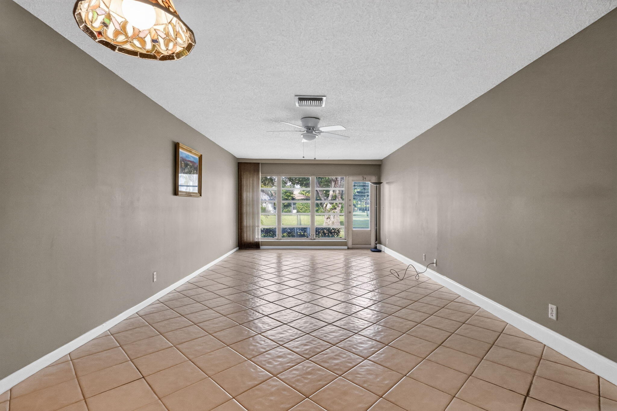 5705 Queen Palm Court D Property Photo 15