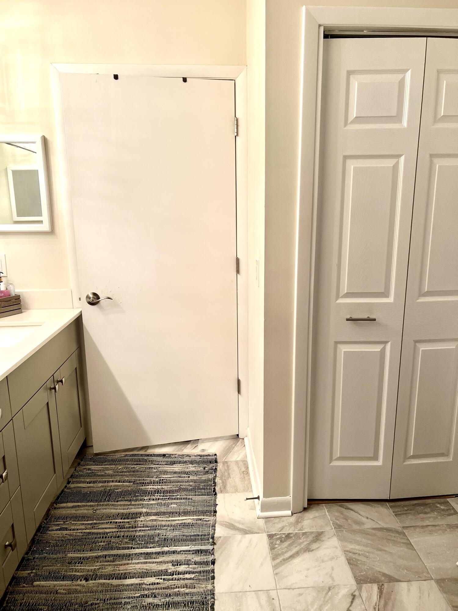 3237 Jog Park Drive Property Photo 10