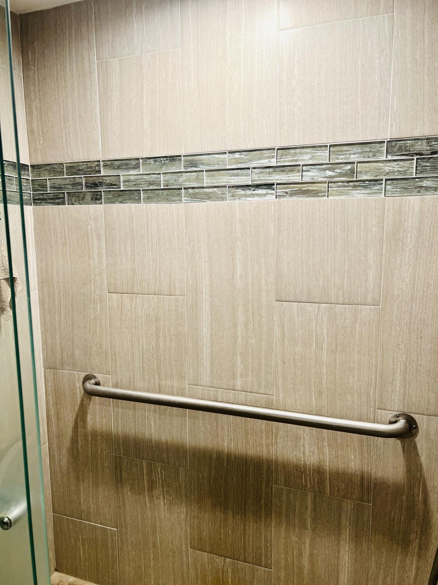 3237 Jog Park Drive Property Photo 11
