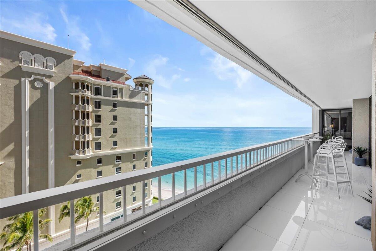 5280 N Ocean Drive 10c Property Photo 2