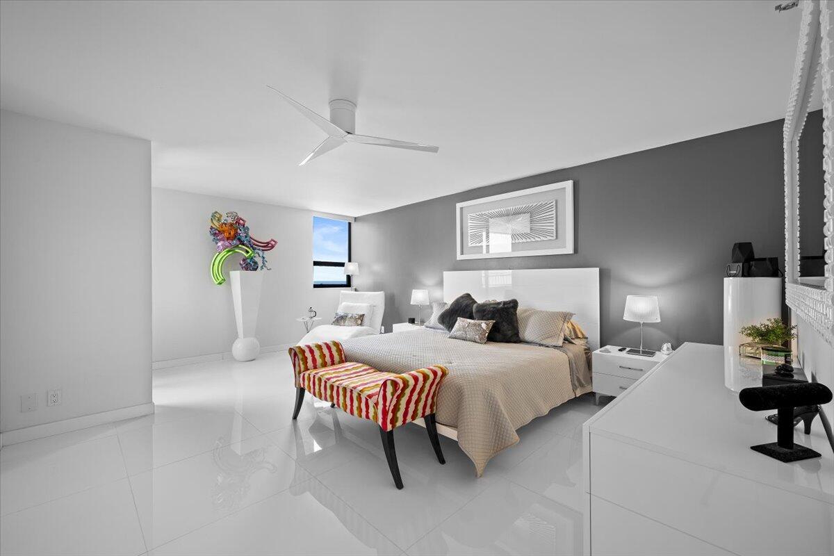 5280 N Ocean Drive 10c Property Photo 19