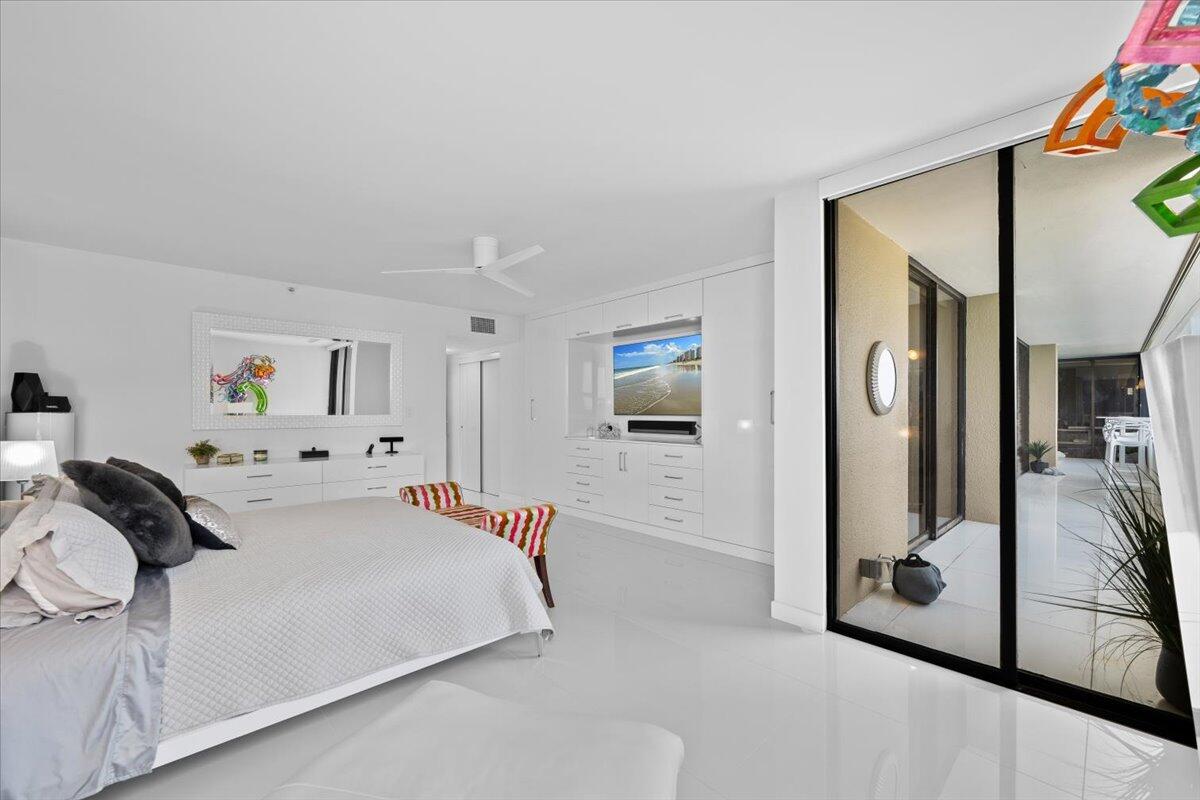 5280 N Ocean Drive 10c Property Photo 20