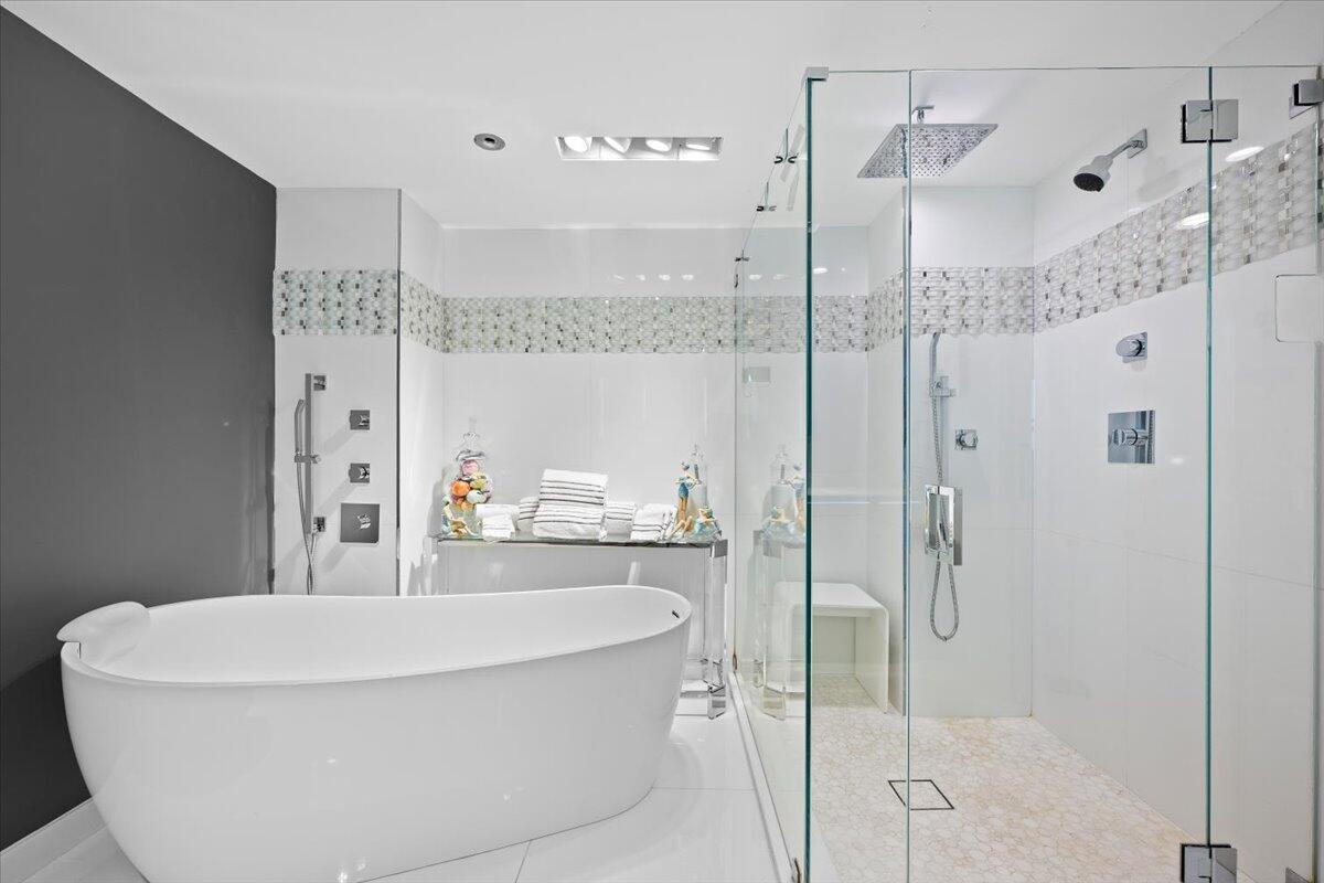 5280 N Ocean Drive 10c Property Photo 22