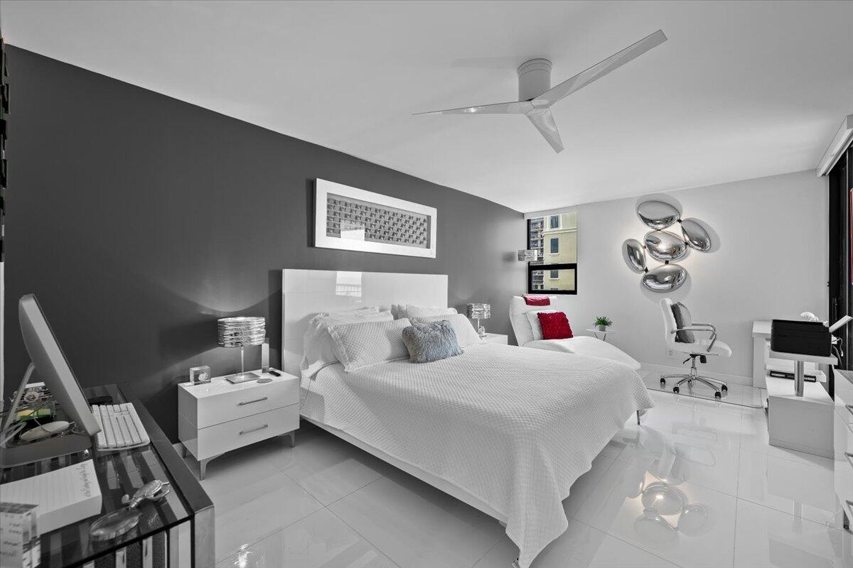 5280 N Ocean Drive 10c Property Photo 23