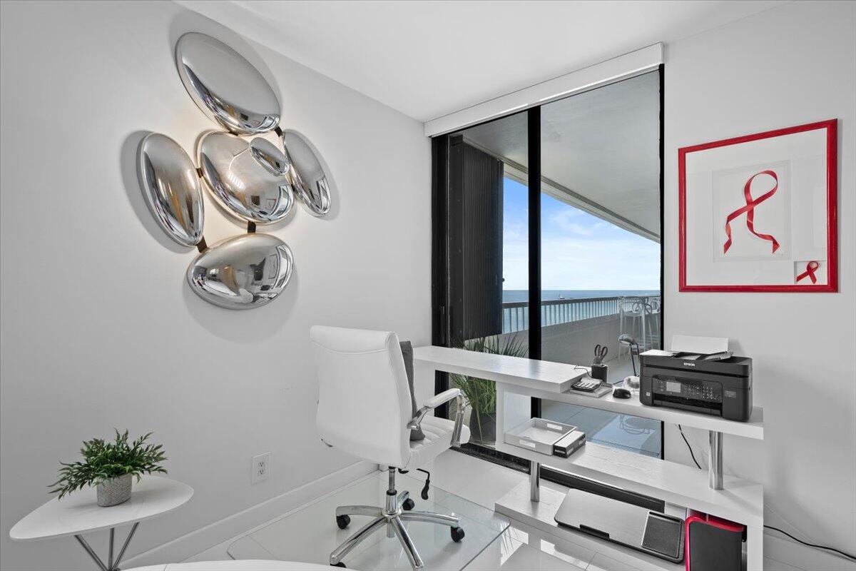5280 N Ocean Drive 10c Property Photo 24