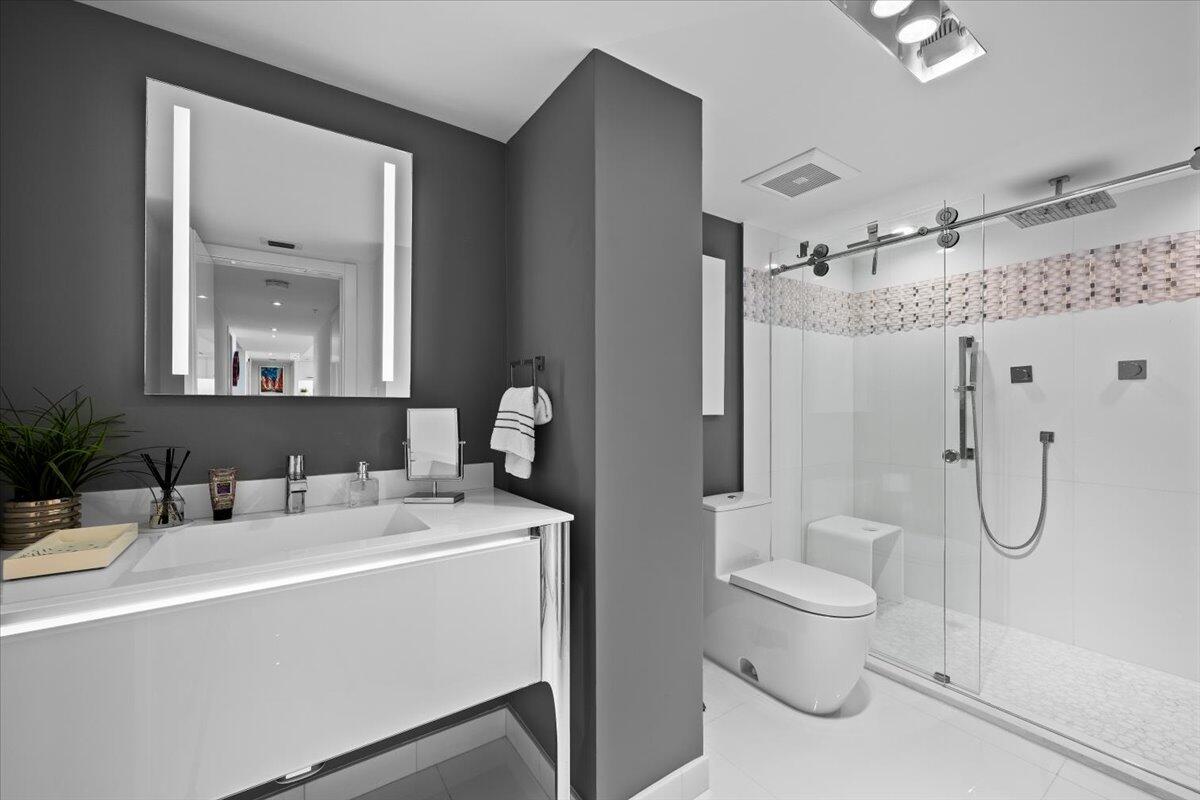 5280 N Ocean Drive 10c Property Photo 26
