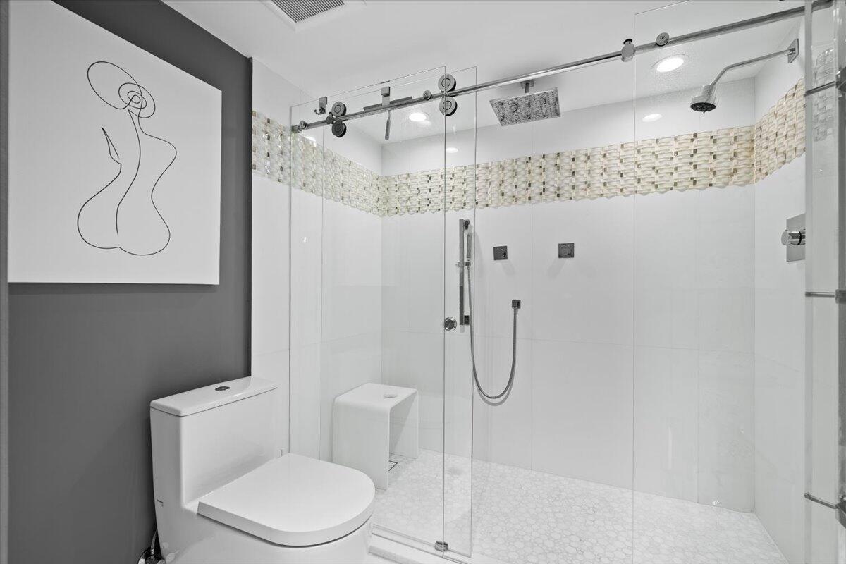 5280 N Ocean Drive 10c Property Photo 27