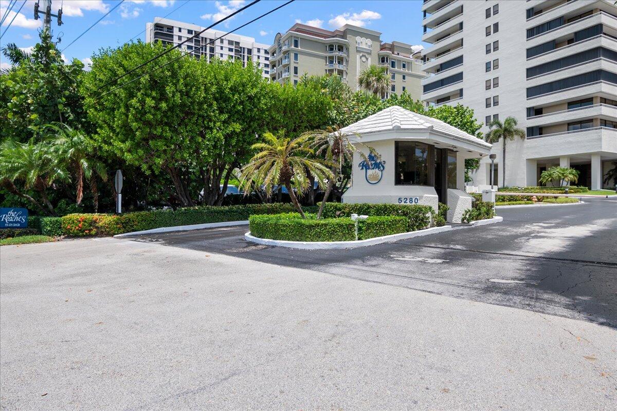 5280 N Ocean Drive 10c Property Photo 31