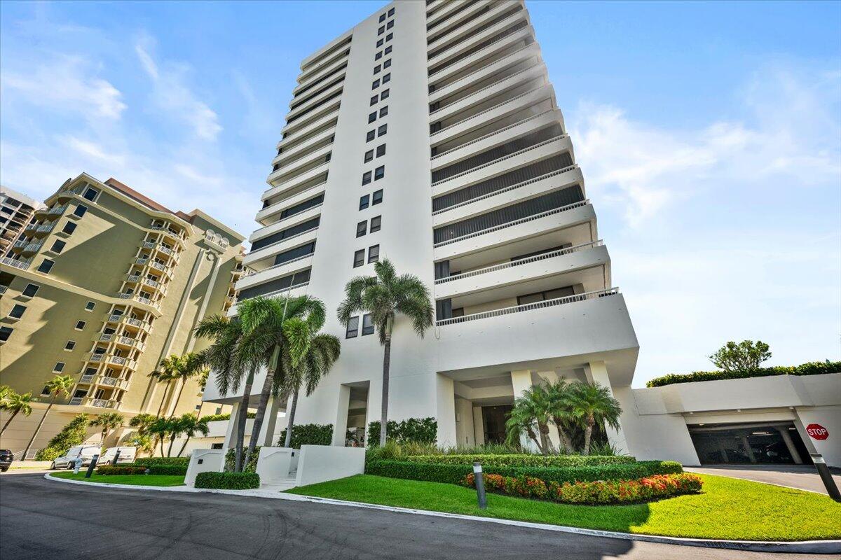 5280 N Ocean Drive 10c Property Photo 32