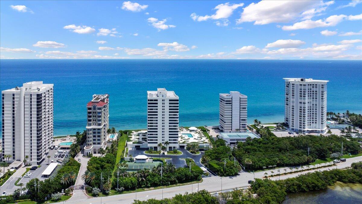5280 N Ocean Drive 10c Property Photo 33