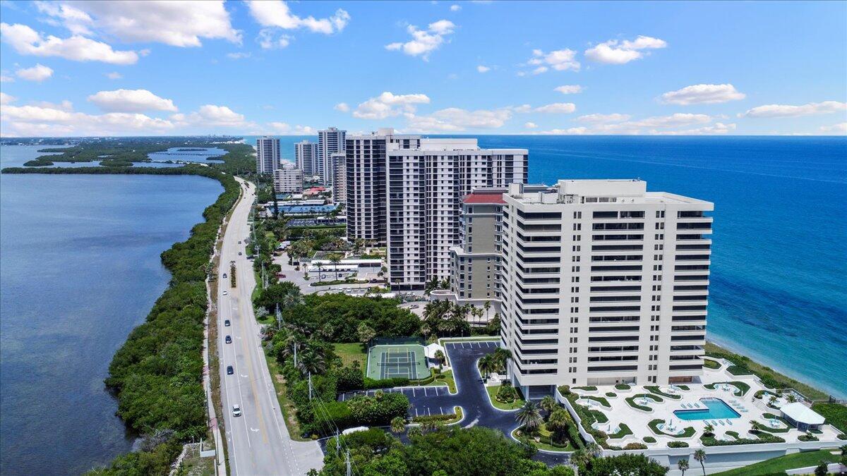 5280 N Ocean Drive 10c Property Photo 35