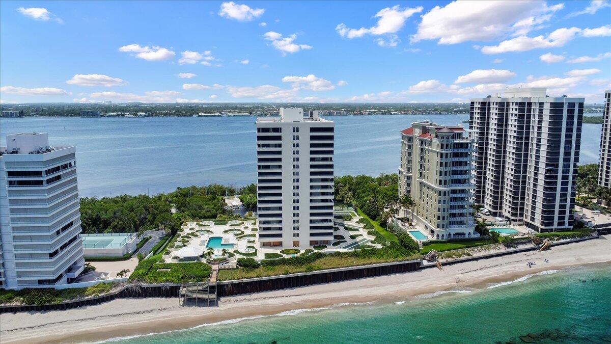 5280 N Ocean Drive 10c Property Photo 37