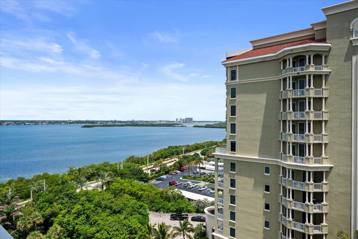 5280 N Ocean Drive 10c Property Photo 38