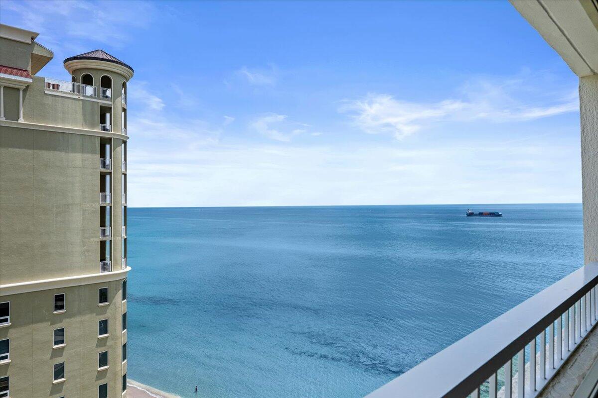 5280 N Ocean Drive 10c Property Photo 39