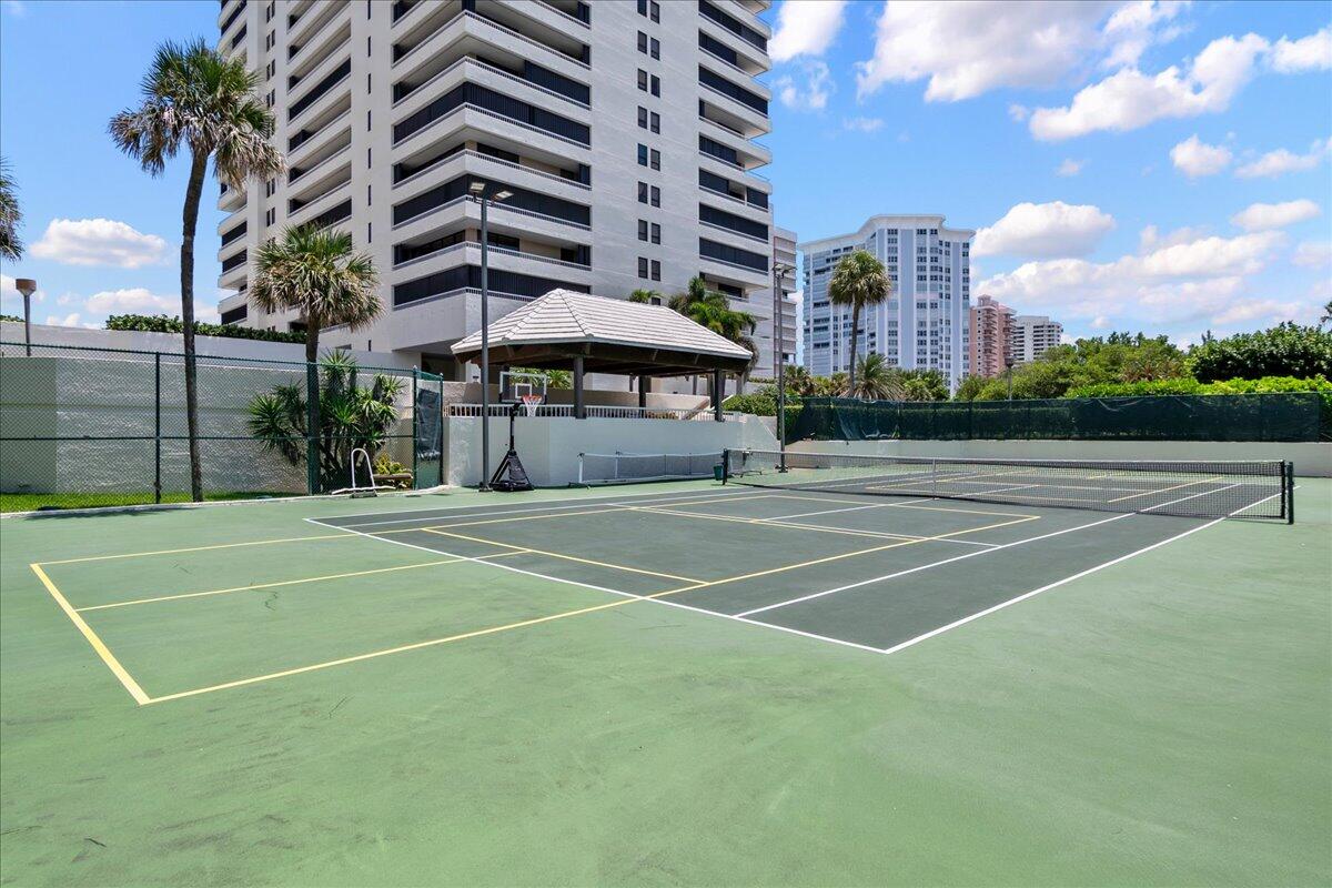 5280 N Ocean Drive 10c Property Photo 40