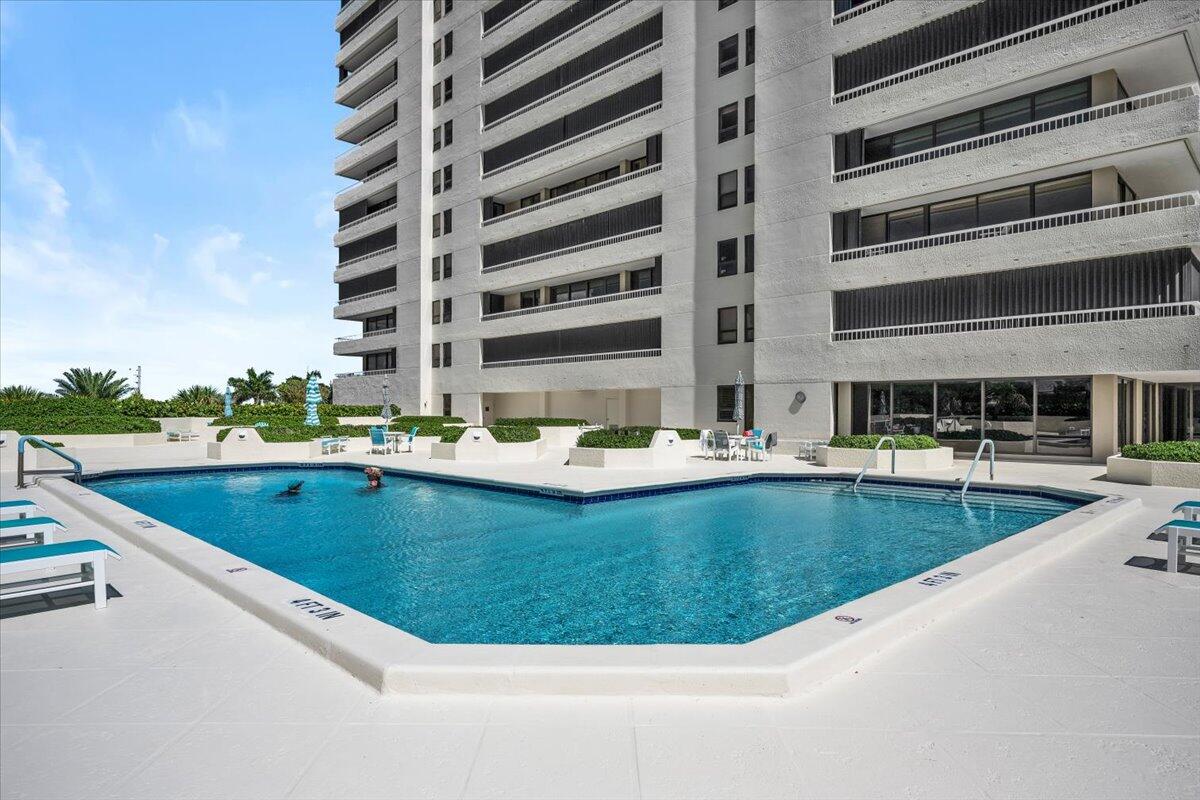 5280 N Ocean Drive 10c Property Photo 41