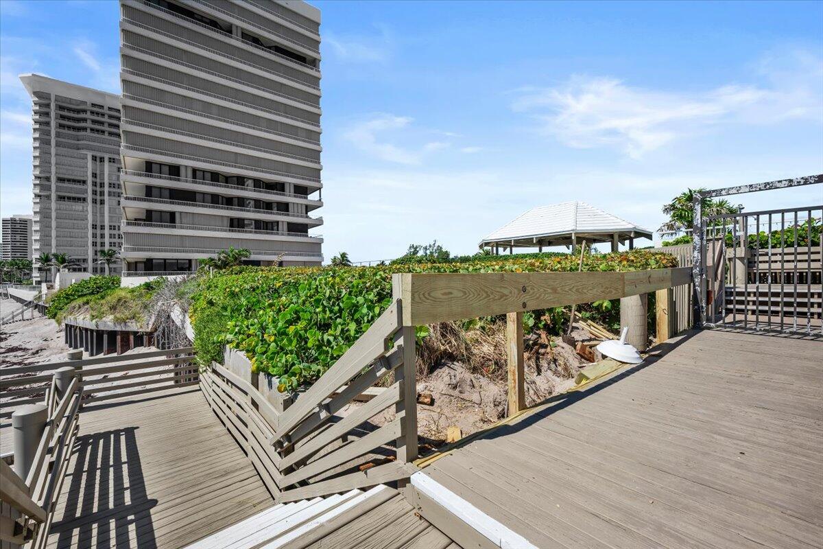 5280 N Ocean Drive 10c Property Photo 42
