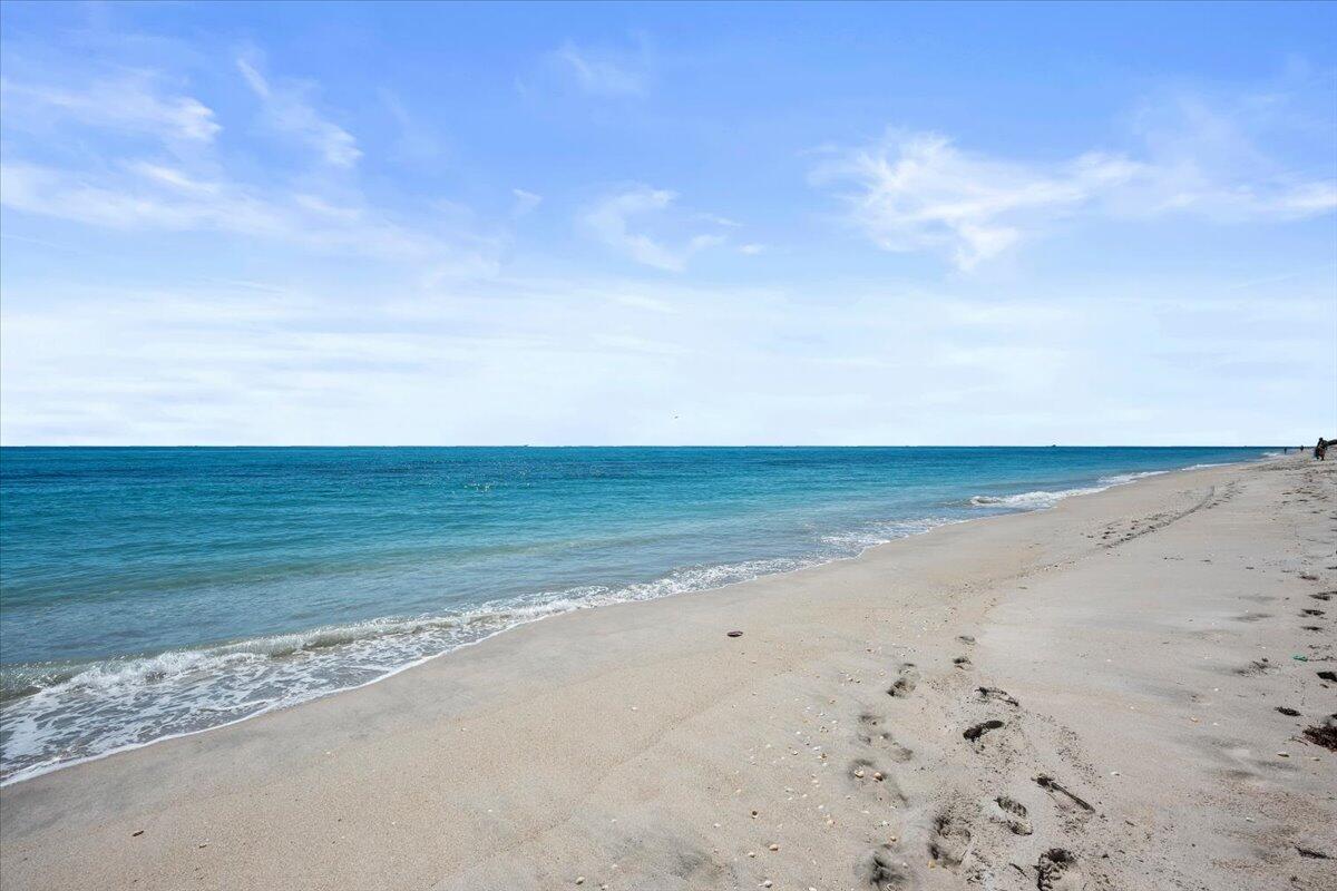 5280 N Ocean Drive 10c Property Photo 43
