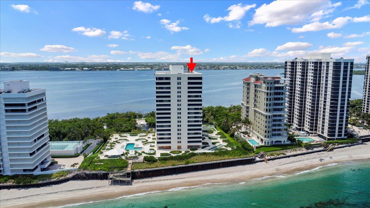 5280 N Ocean Drive 10c Property Photo 47