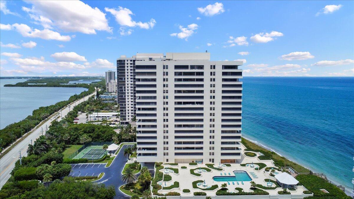 5280 N Ocean Drive 10c Property Photo 48