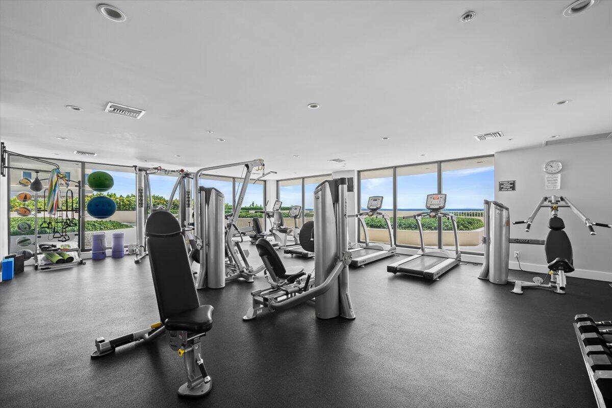 5280 N Ocean Drive 10c Property Photo 51