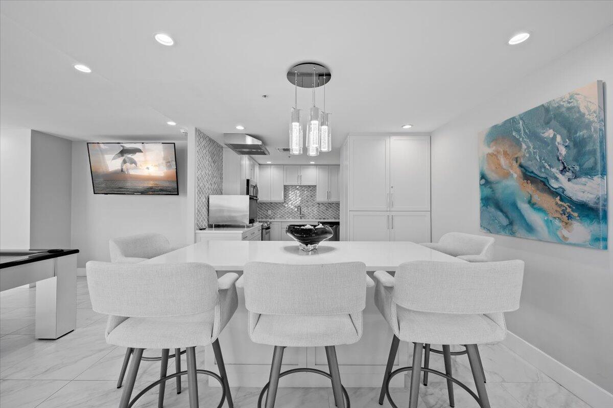 5280 N Ocean Drive 10c Property Photo 54