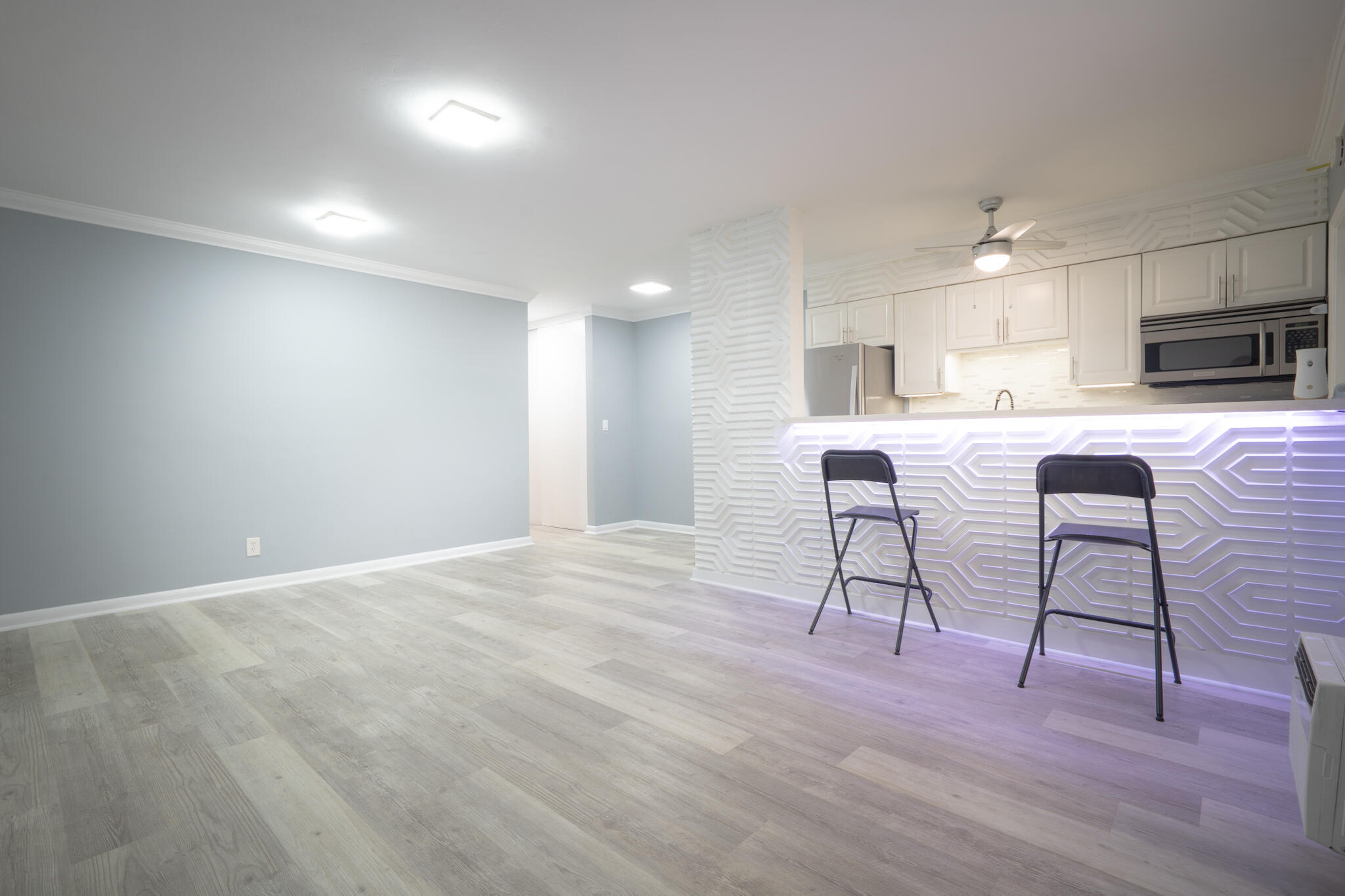 2621 Grant Street 10A