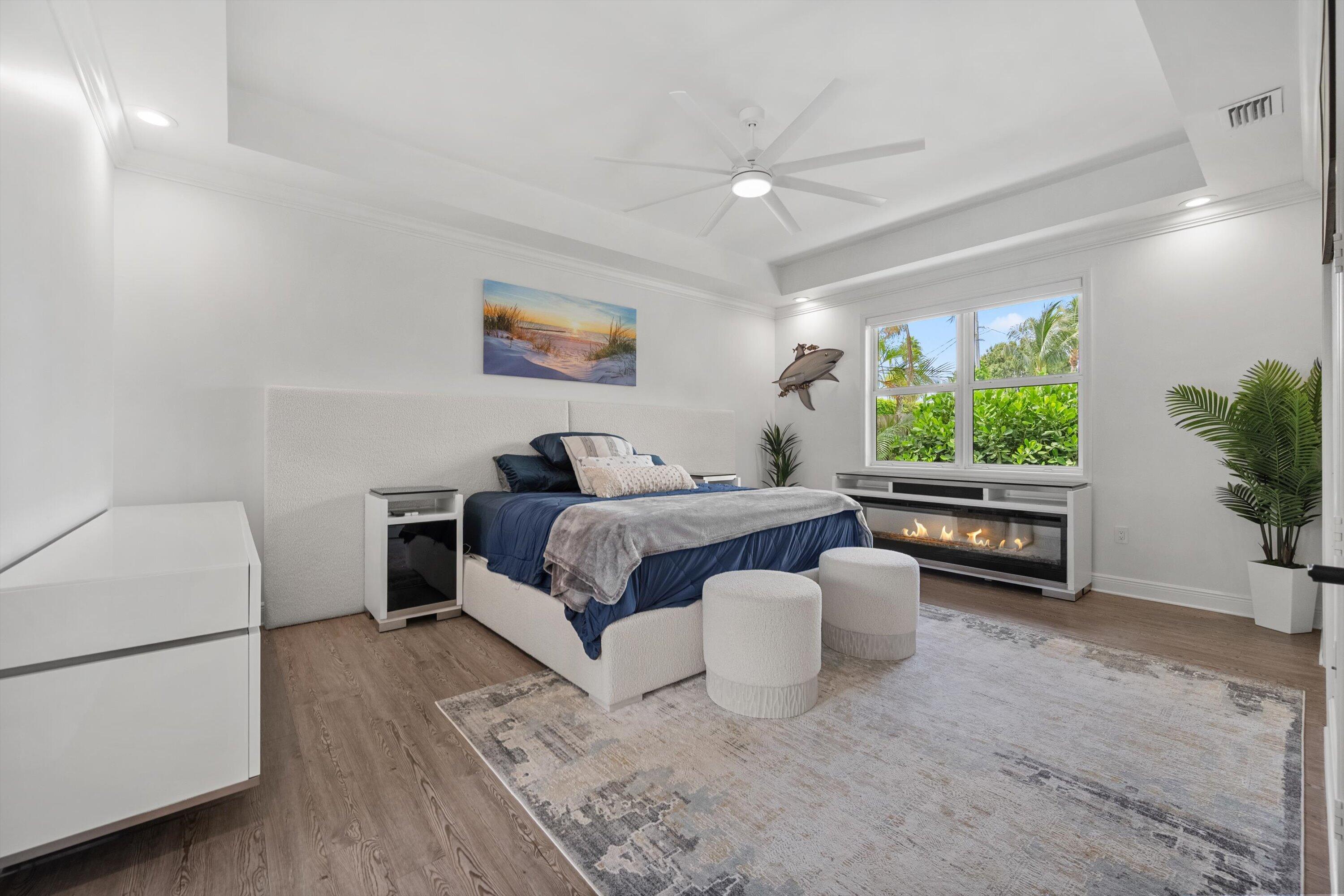 765 Lagoon Drive Property Photo 18