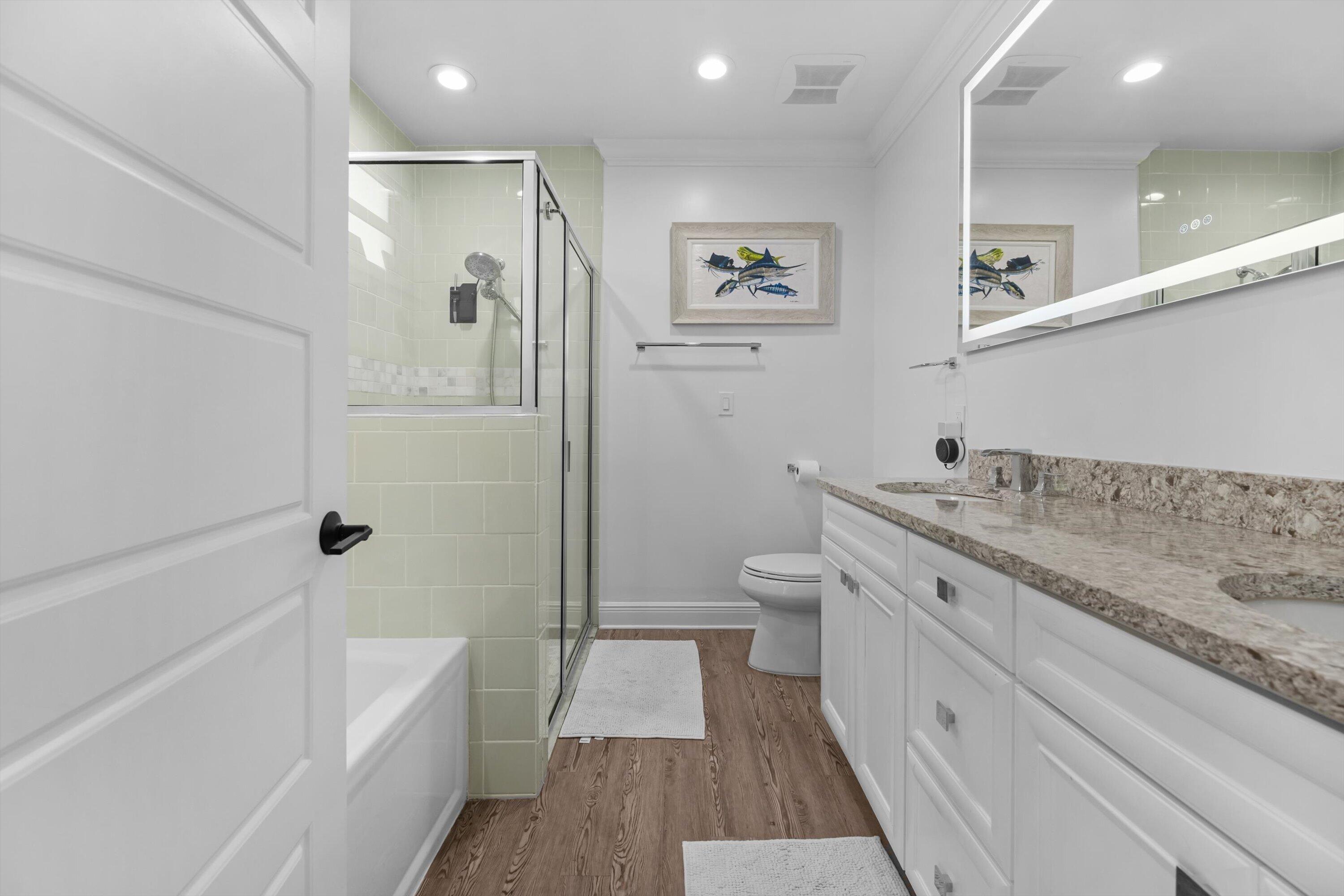 765 Lagoon Drive Property Photo 22