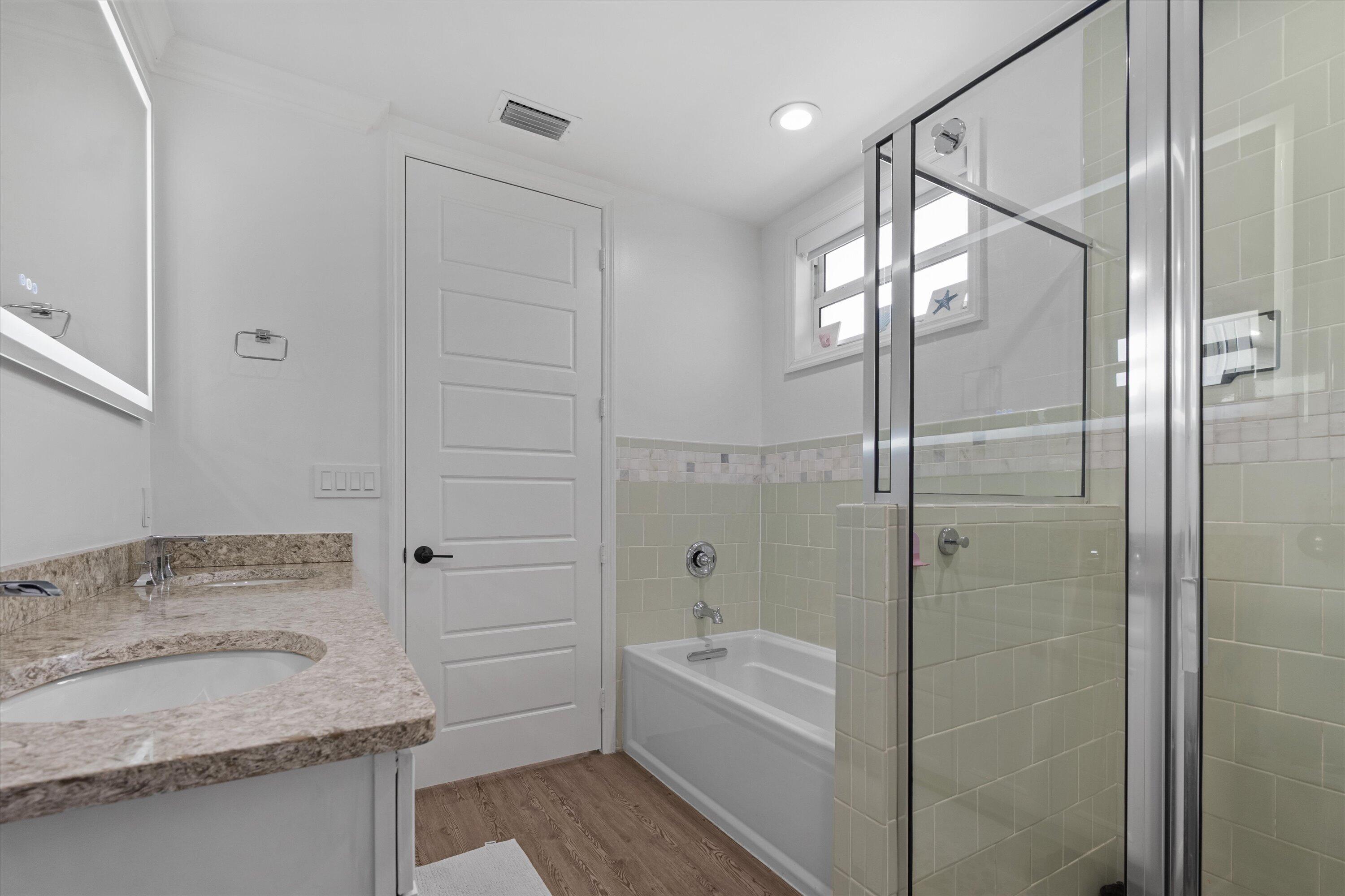 765 Lagoon Drive Property Photo 23