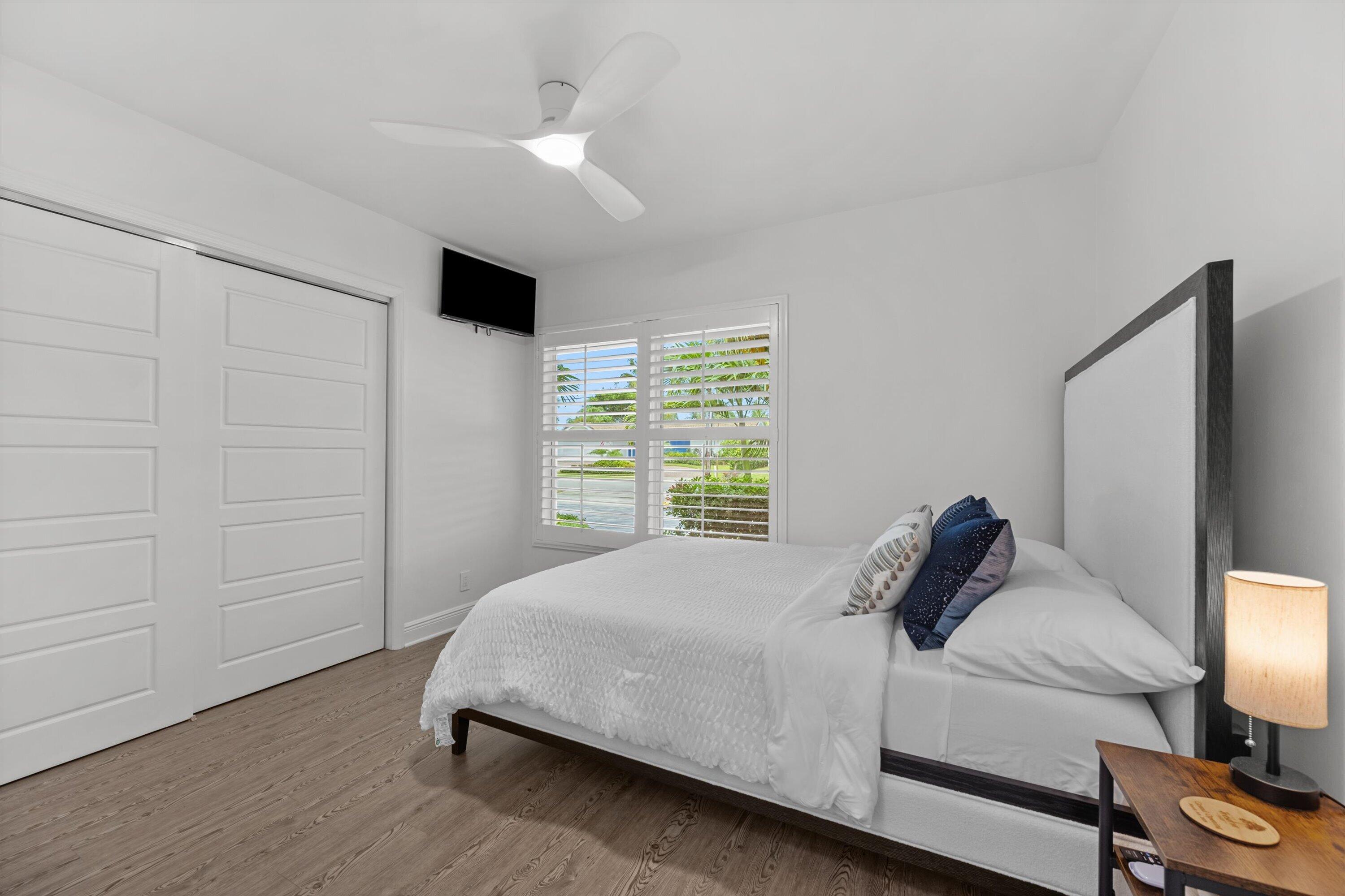 765 Lagoon Drive Property Photo 25