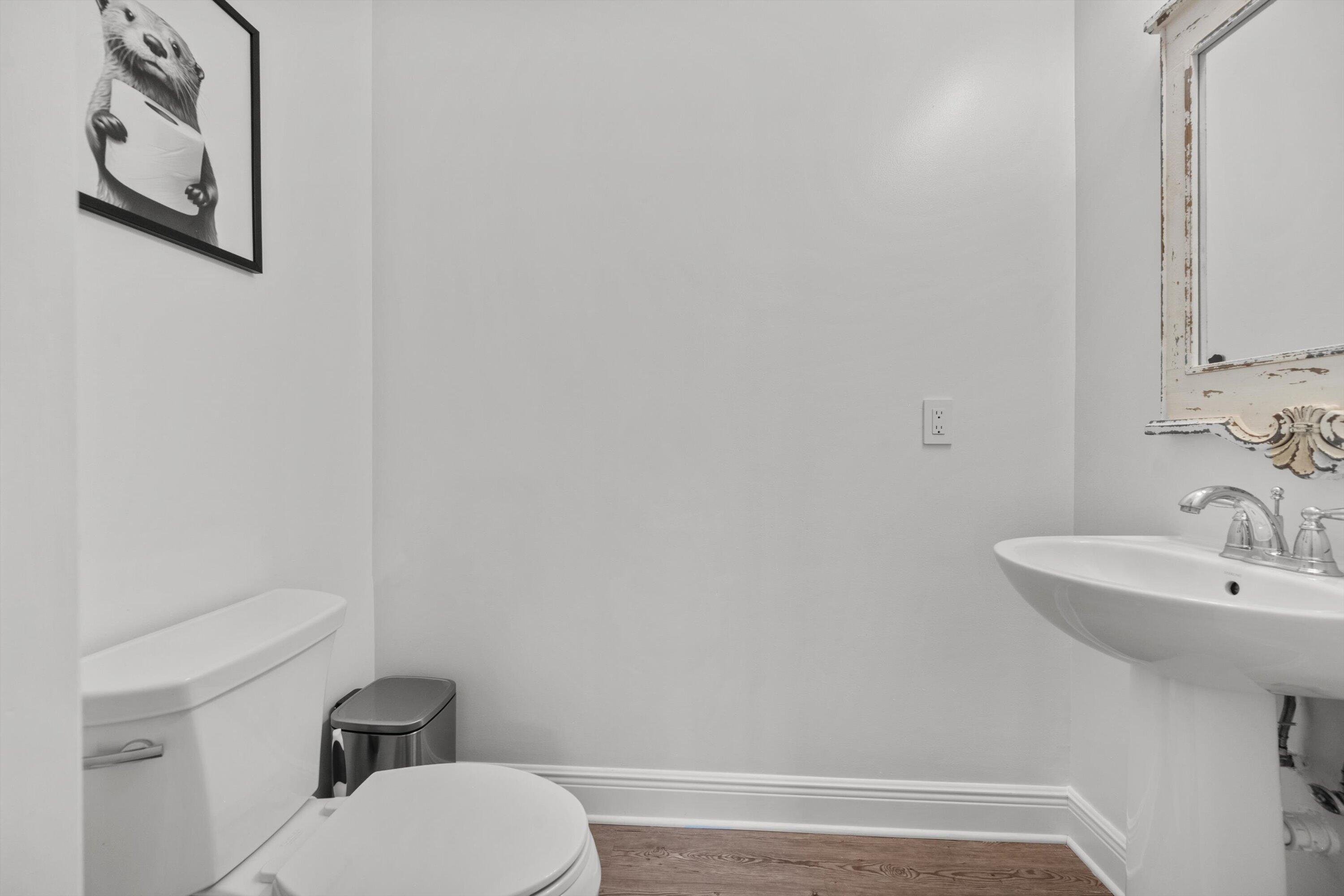 765 Lagoon Drive Property Photo 27