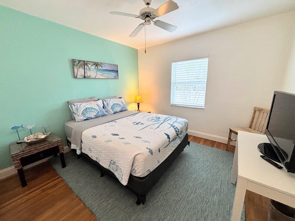 1706 St Lucie Court Property Photo 10