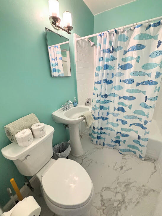 1706 St Lucie Court Property Photo 11