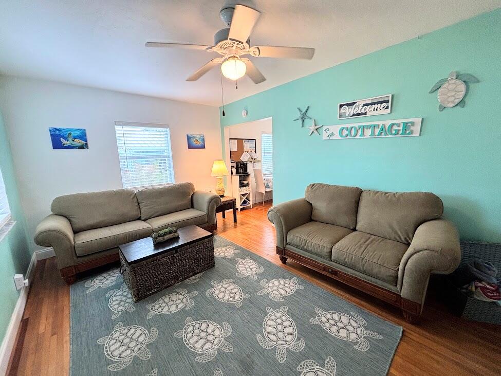 1706 St Lucie Court Property Photo 12