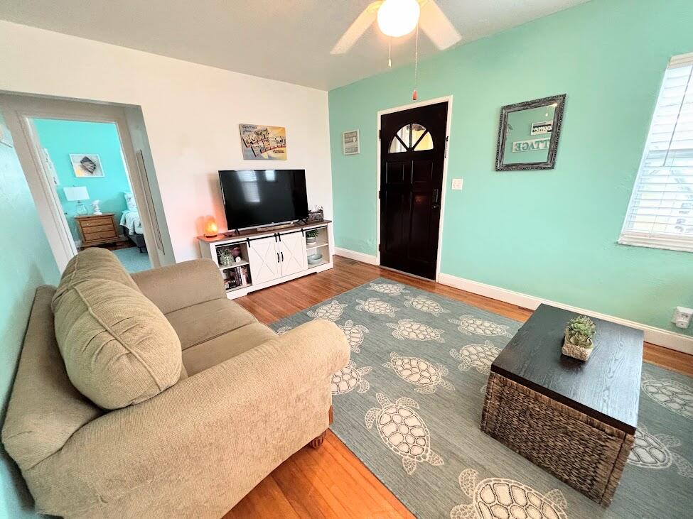 1706 St Lucie Court Property Photo 13