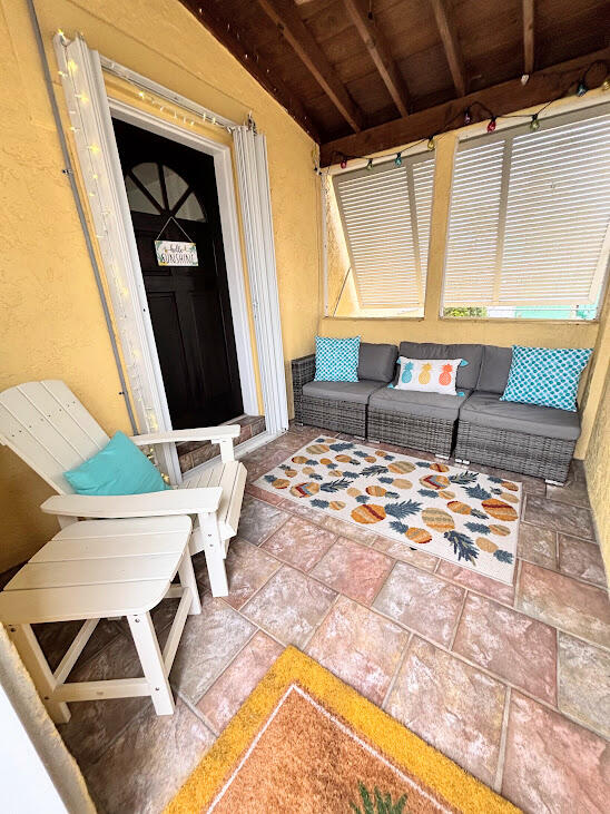 1706 St Lucie Court Property Photo 14