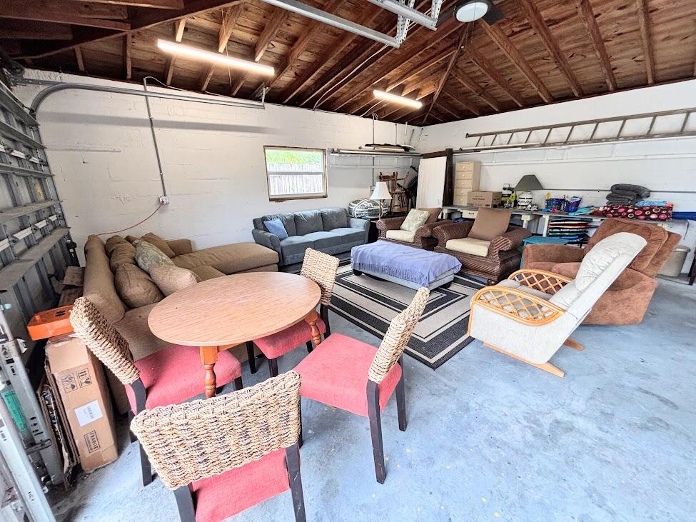 1706 St Lucie Court Property Photo 15